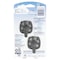 Febreze Febreze Original Gain Scent Car Air Freshener 0.06 oz Liquid 2 pk 01109 - alternate 2